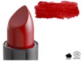 rossetto hollywood